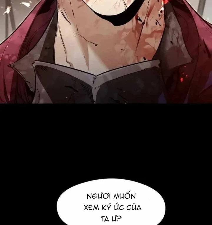 Mỗi Lính Đánh Thuê Trở Về Đều Có Một Kế Hoạch Chapter 91 - 12