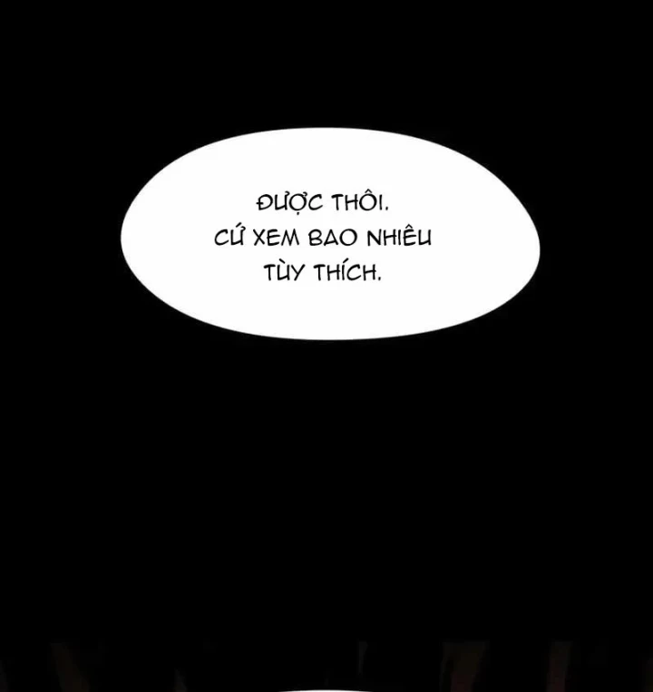 Mỗi Lính Đánh Thuê Trở Về Đều Có Một Kế Hoạch Chapter 91 - 14