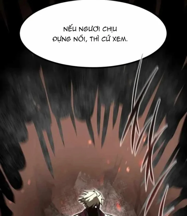 Mỗi Lính Đánh Thuê Trở Về Đều Có Một Kế Hoạch Chapter 91 - 15