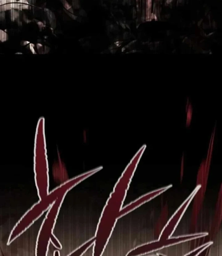 Mỗi Lính Đánh Thuê Trở Về Đều Có Một Kế Hoạch Chapter 91 - 22
