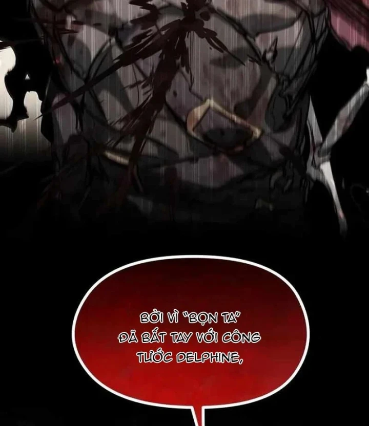 Mỗi Lính Đánh Thuê Trở Về Đều Có Một Kế Hoạch Chapter 91 - 24