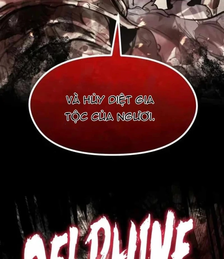 Mỗi Lính Đánh Thuê Trở Về Đều Có Một Kế Hoạch Chapter 91 - 26