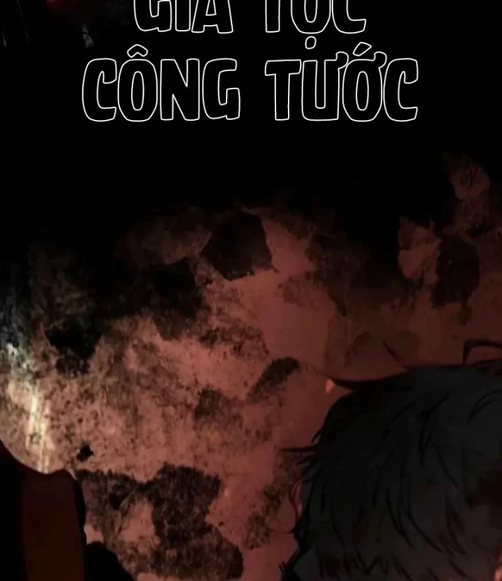 Mỗi Lính Đánh Thuê Trở Về Đều Có Một Kế Hoạch Chapter 91 - 28