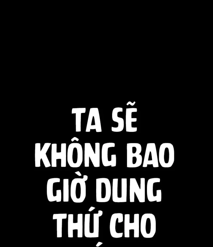 Mỗi Lính Đánh Thuê Trở Về Đều Có Một Kế Hoạch Chapter 91 - 35