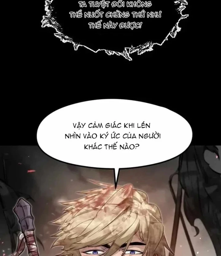 Mỗi Lính Đánh Thuê Trở Về Đều Có Một Kế Hoạch Chapter 91 - 41