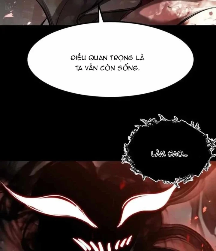 Mỗi Lính Đánh Thuê Trở Về Đều Có Một Kế Hoạch Chapter 91 - 46