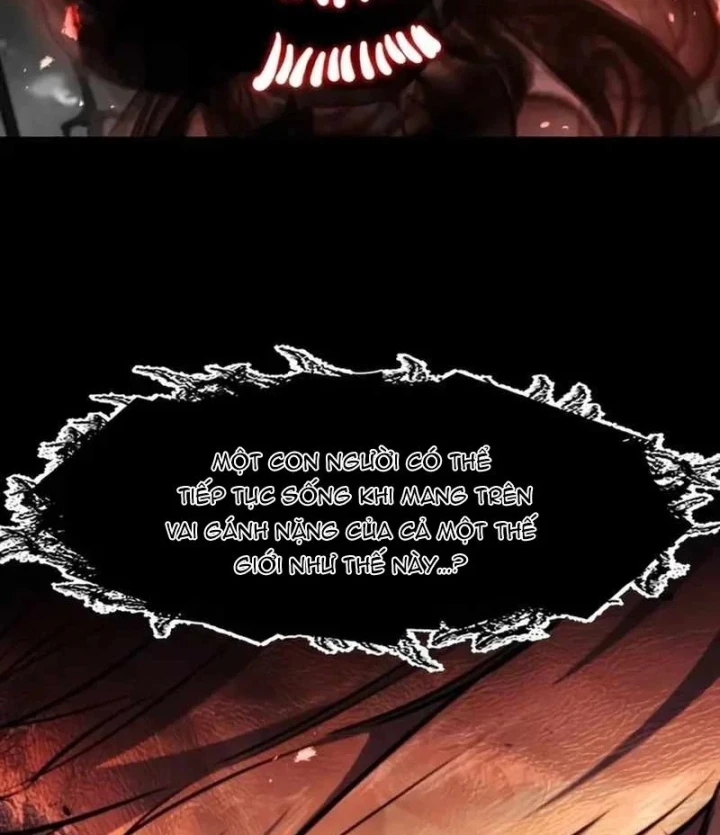 Mỗi Lính Đánh Thuê Trở Về Đều Có Một Kế Hoạch Chapter 91 - 47