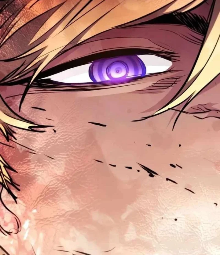 Mỗi Lính Đánh Thuê Trở Về Đều Có Một Kế Hoạch Chapter 91 - 48