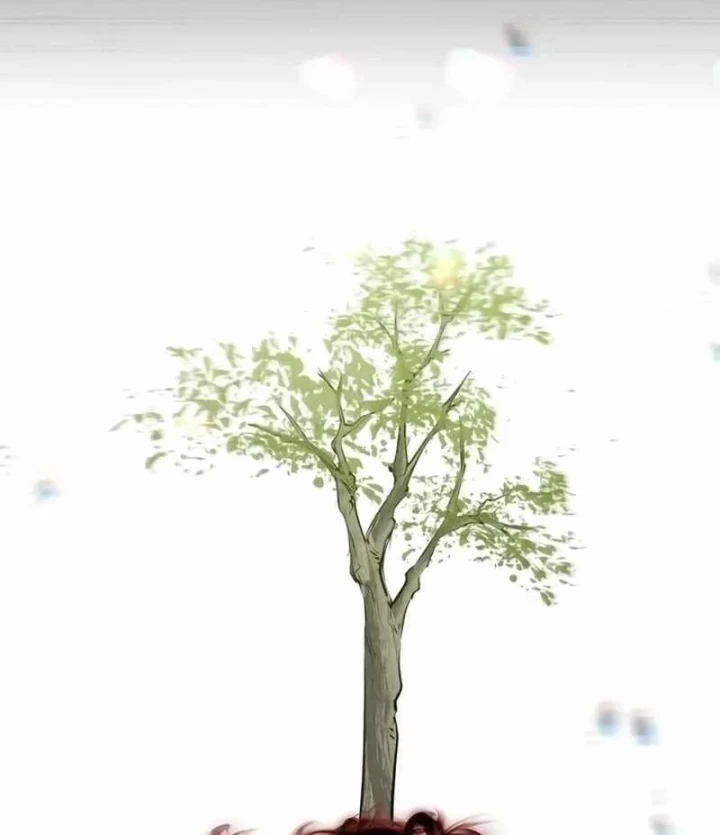 Mỗi Lính Đánh Thuê Trở Về Đều Có Một Kế Hoạch Chapter 91 - 52