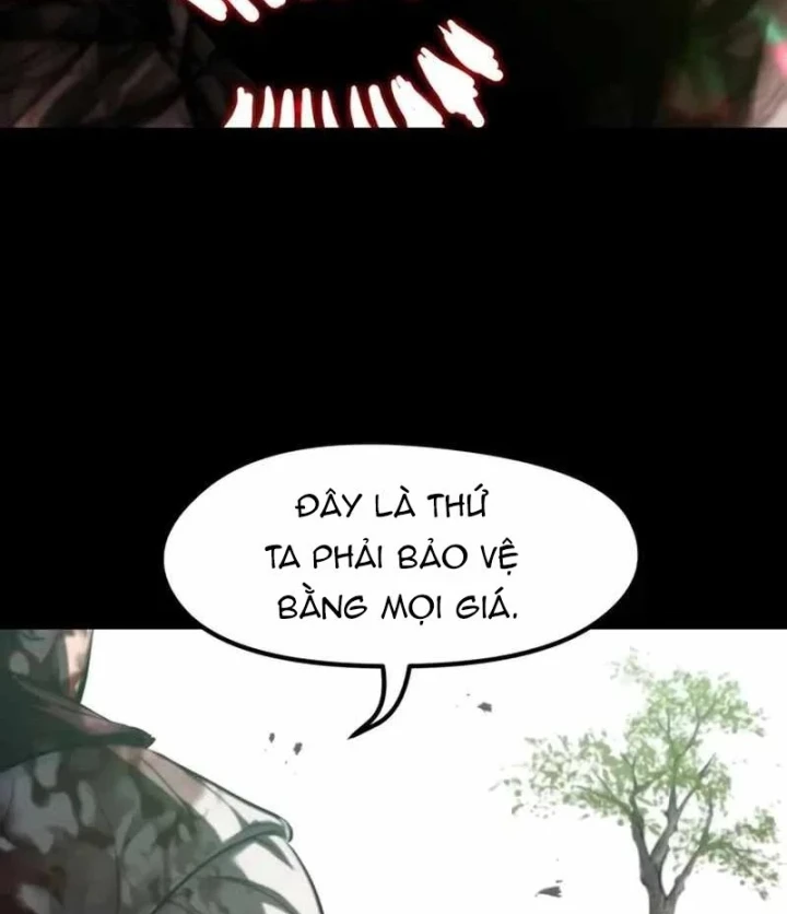 Mỗi Lính Đánh Thuê Trở Về Đều Có Một Kế Hoạch Chapter 91 - 55