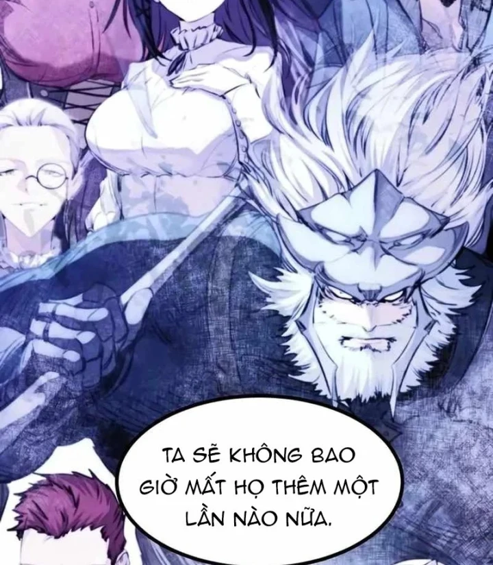 Mỗi Lính Đánh Thuê Trở Về Đều Có Một Kế Hoạch Chapter 91 - 58