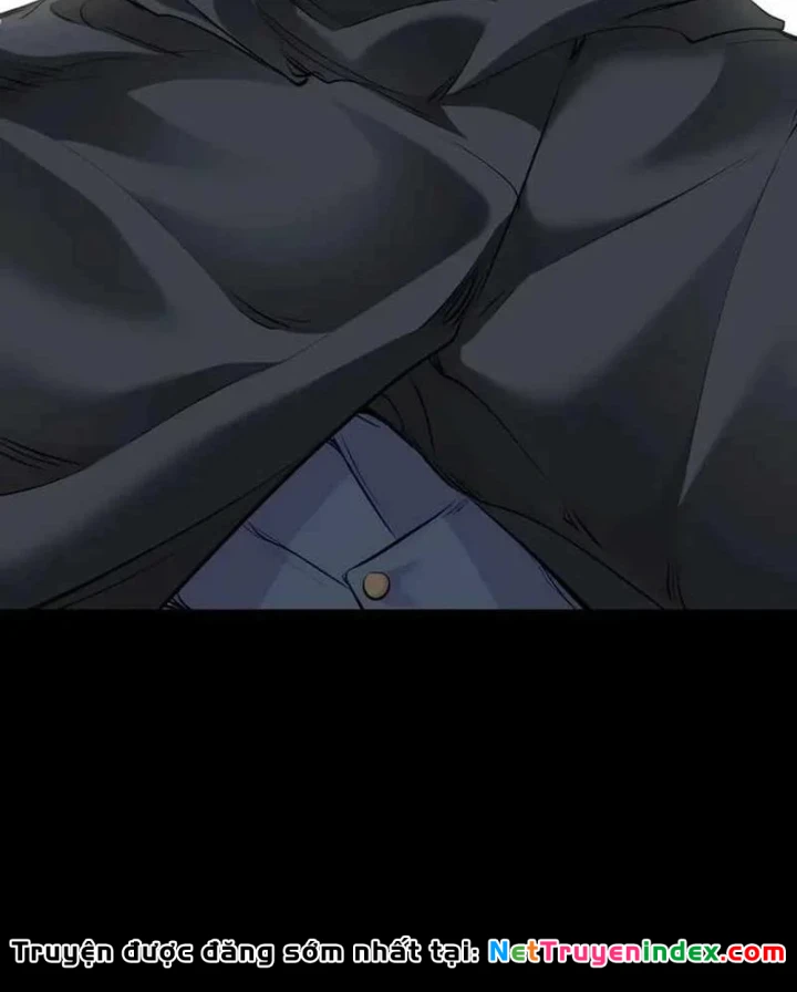 Mỗi Lính Đánh Thuê Trở Về Đều Có Một Kế Hoạch Chapter 91 - 60