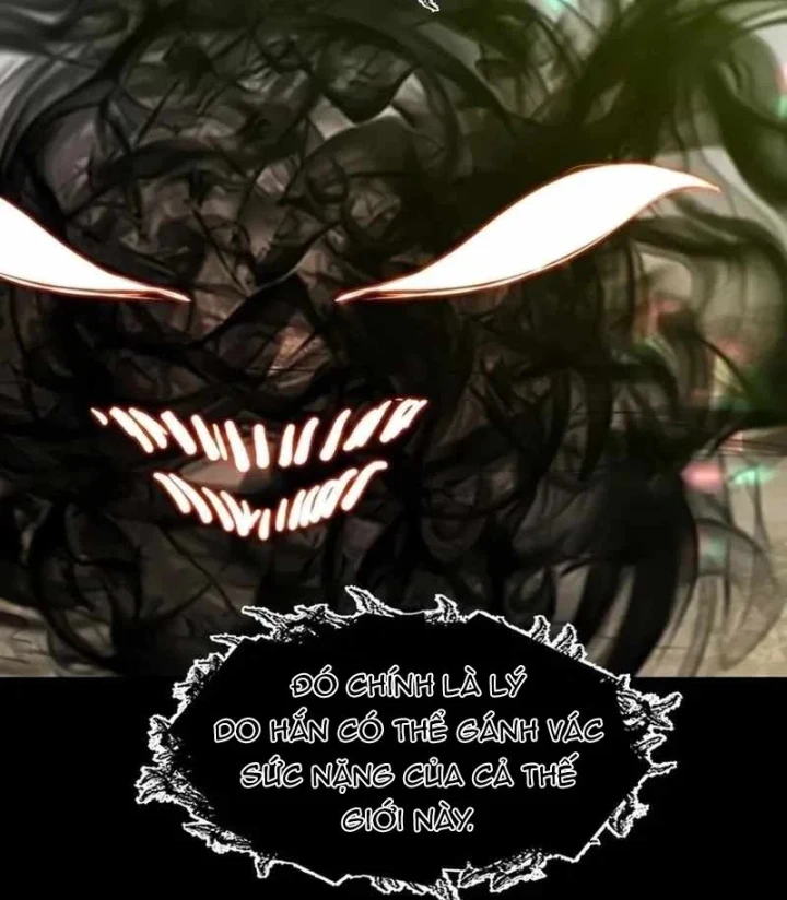 Mỗi Lính Đánh Thuê Trở Về Đều Có Một Kế Hoạch Chapter 91 - 62