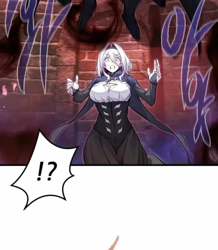 Mỗi Lính Đánh Thuê Trở Về Đều Có Một Kế Hoạch Chapter 91 - 68