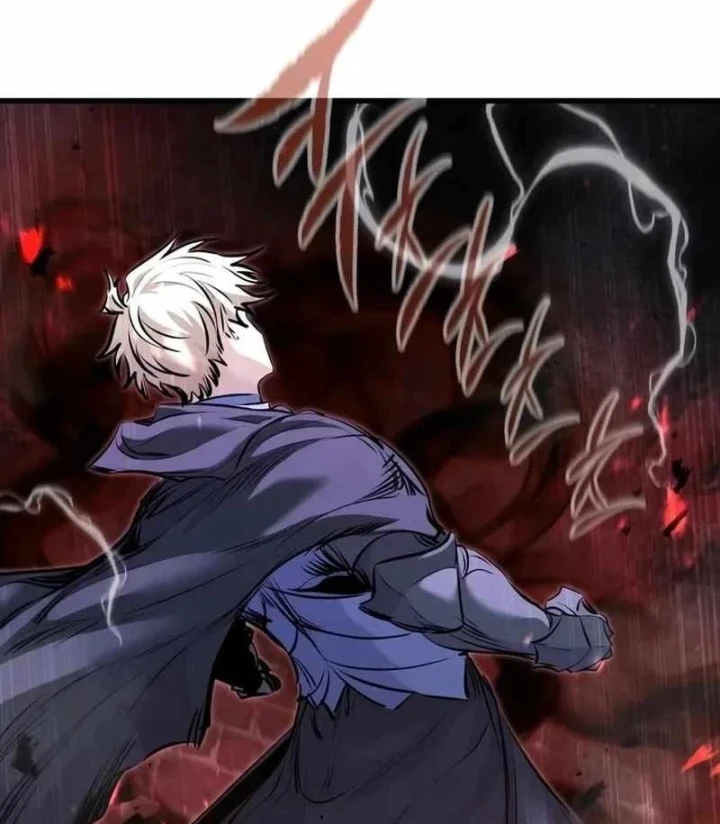 Mỗi Lính Đánh Thuê Trở Về Đều Có Một Kế Hoạch Chapter 91 - 69