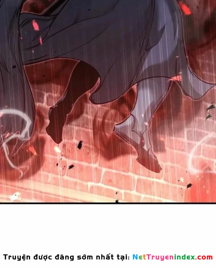 Mỗi Lính Đánh Thuê Trở Về Đều Có Một Kế Hoạch Chapter 91 - 70
