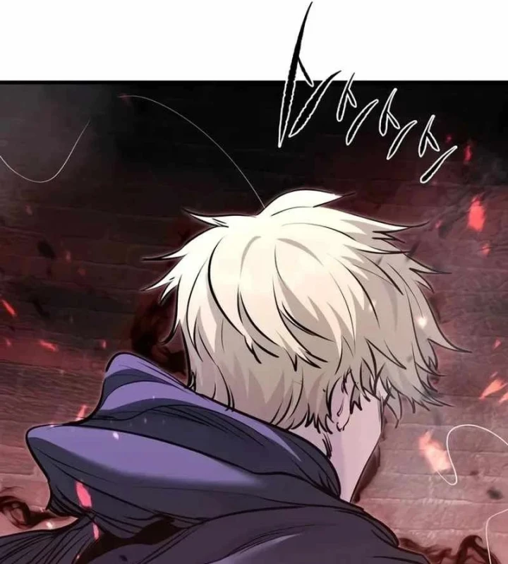 Mỗi Lính Đánh Thuê Trở Về Đều Có Một Kế Hoạch Chapter 91 - 71