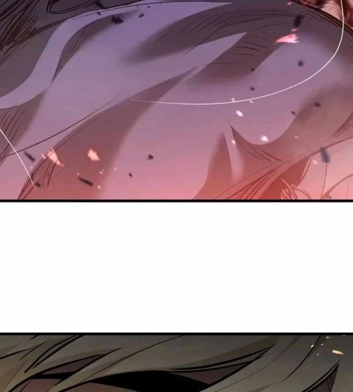Mỗi Lính Đánh Thuê Trở Về Đều Có Một Kế Hoạch Chapter 91 - 72
