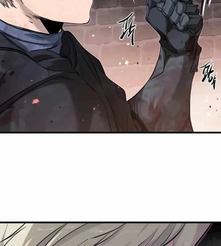 Mỗi Lính Đánh Thuê Trở Về Đều Có Một Kế Hoạch Chapter 91 - 77