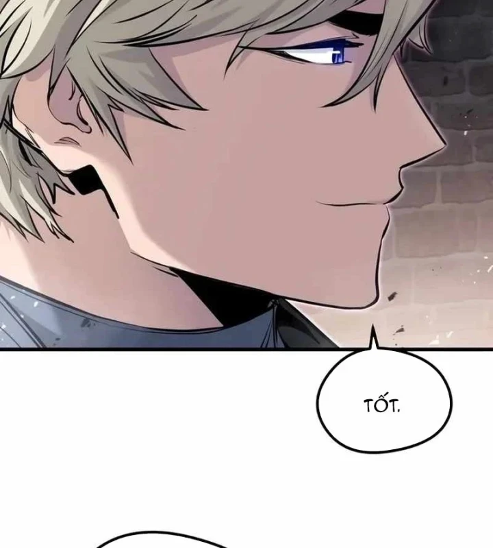 Mỗi Lính Đánh Thuê Trở Về Đều Có Một Kế Hoạch Chapter 91 - 78