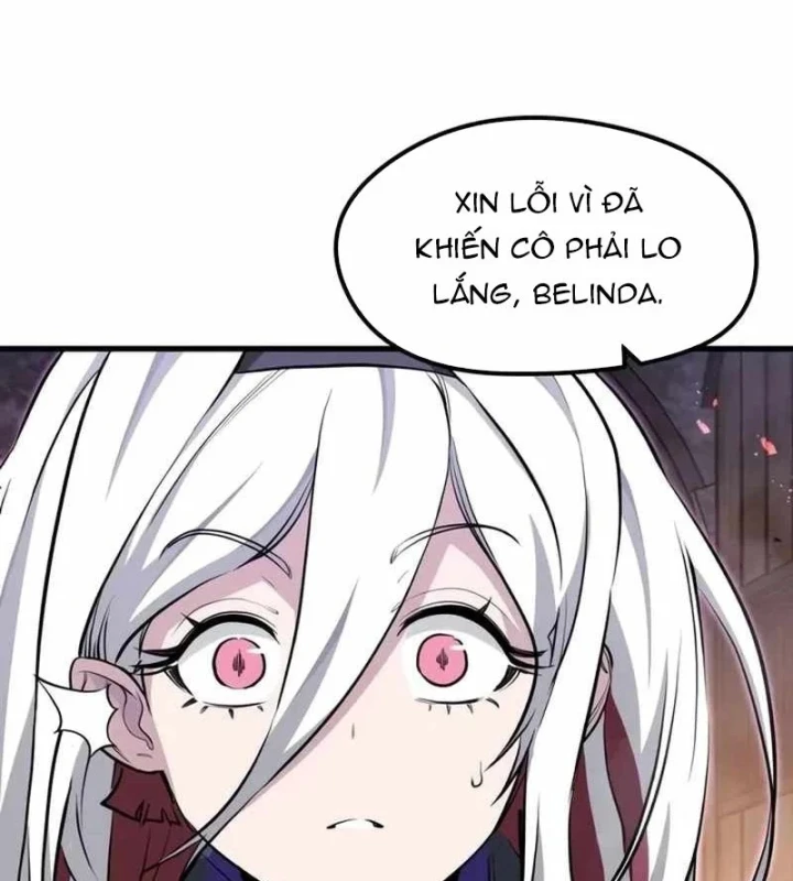 Mỗi Lính Đánh Thuê Trở Về Đều Có Một Kế Hoạch Chapter 91 - 80