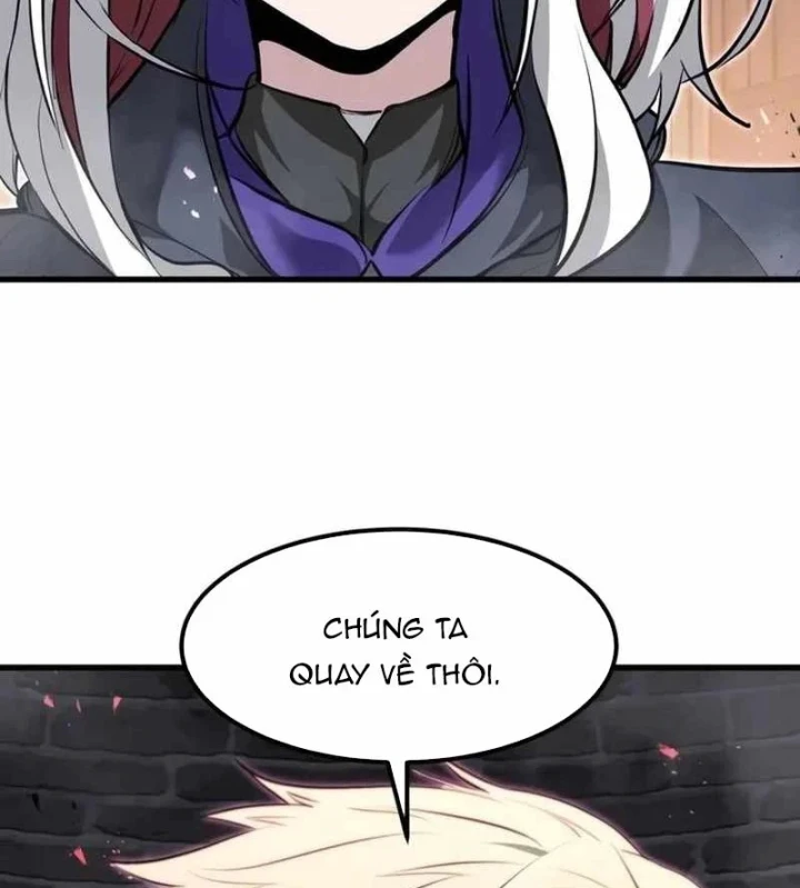 Mỗi Lính Đánh Thuê Trở Về Đều Có Một Kế Hoạch Chapter 91 - 81