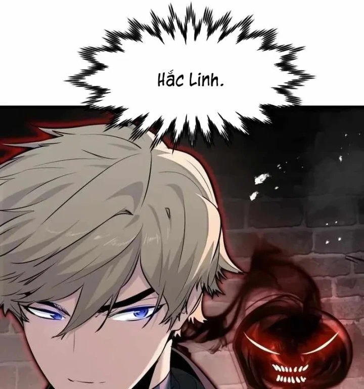 Mỗi Lính Đánh Thuê Trở Về Đều Có Một Kế Hoạch Chapter 91 - 85