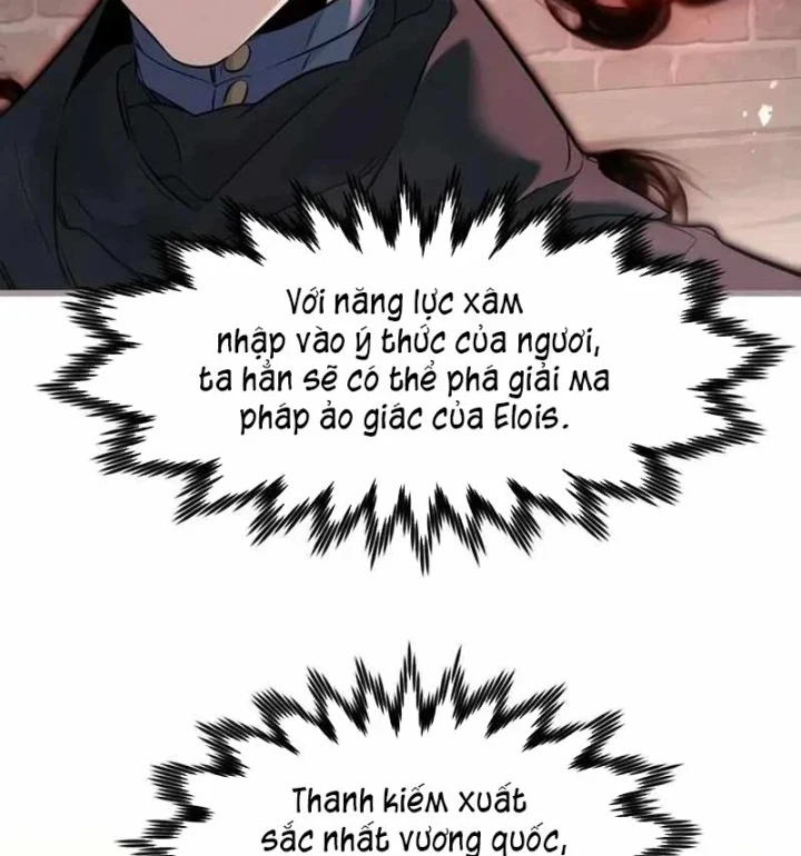 Mỗi Lính Đánh Thuê Trở Về Đều Có Một Kế Hoạch Chapter 91 - 86