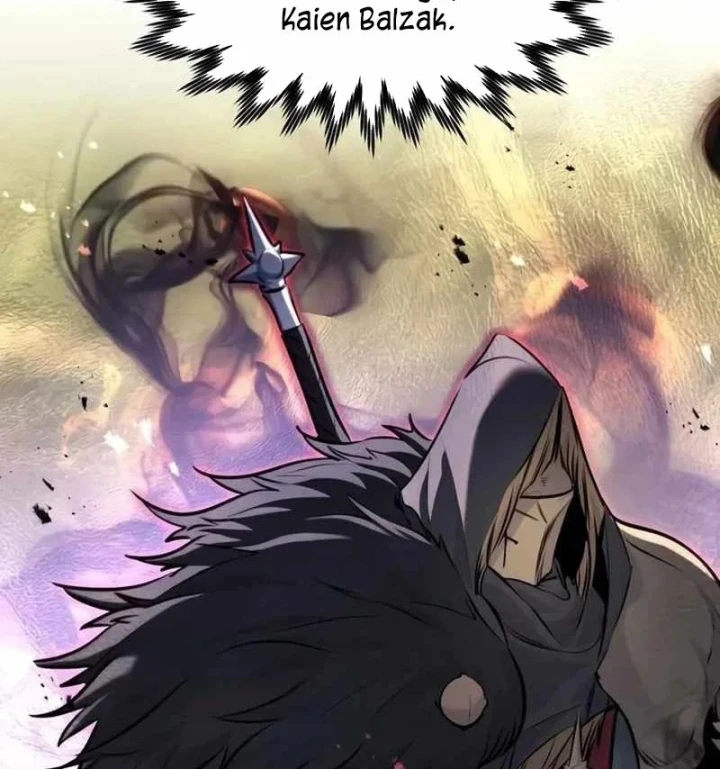 Mỗi Lính Đánh Thuê Trở Về Đều Có Một Kế Hoạch Chapter 91 - 87