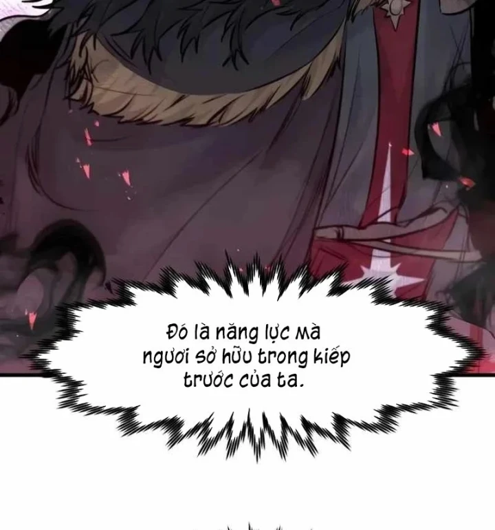 Mỗi Lính Đánh Thuê Trở Về Đều Có Một Kế Hoạch Chapter 91 - 88