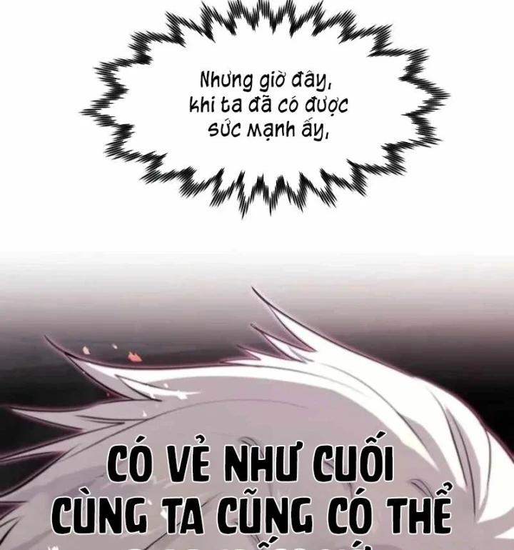 Mỗi Lính Đánh Thuê Trở Về Đều Có Một Kế Hoạch Chapter 91 - 89