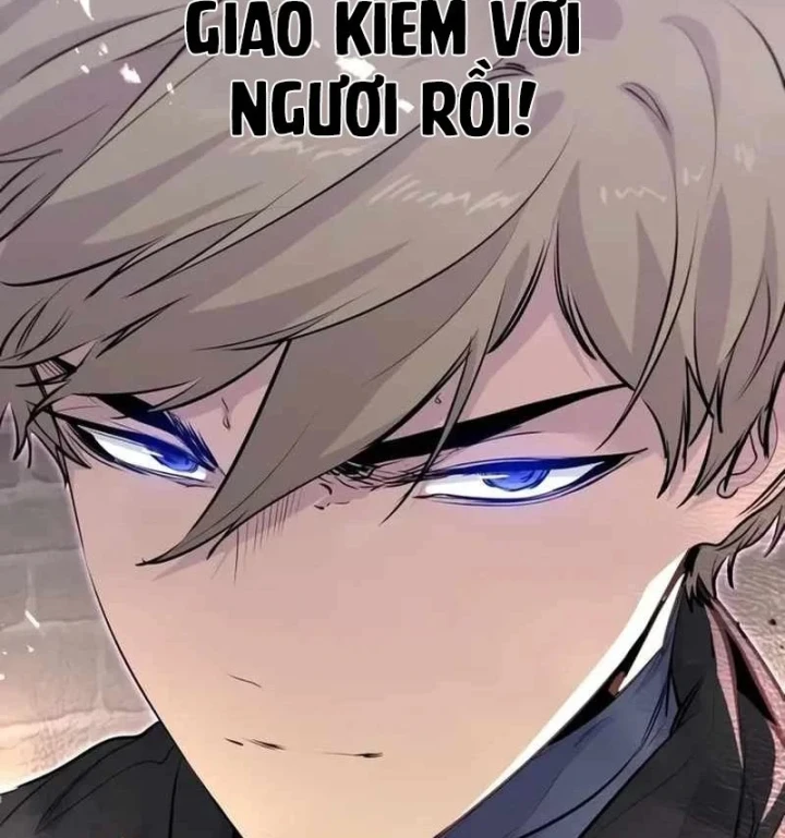 Mỗi Lính Đánh Thuê Trở Về Đều Có Một Kế Hoạch Chapter 91 - 90