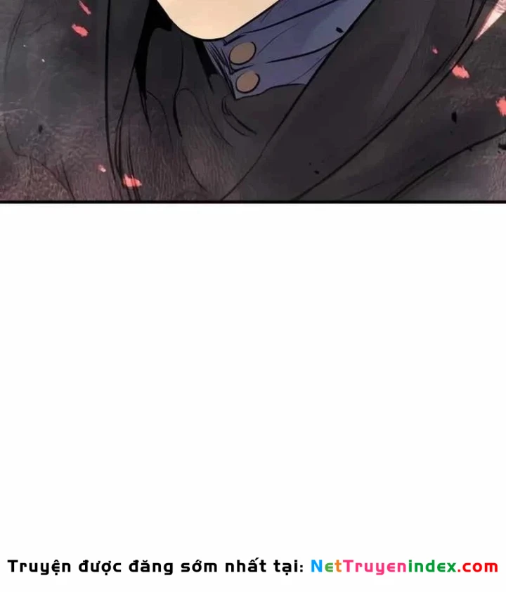 Mỗi Lính Đánh Thuê Trở Về Đều Có Một Kế Hoạch Chapter 91 - 91
