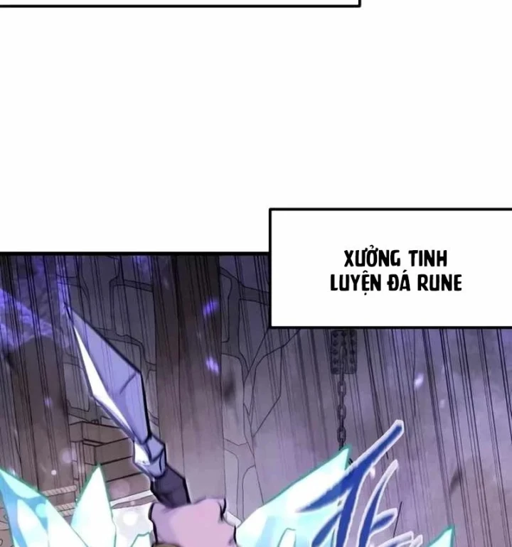 Mỗi Lính Đánh Thuê Trở Về Đều Có Một Kế Hoạch Chapter 91 - 95