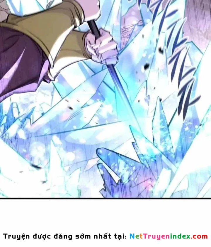Mỗi Lính Đánh Thuê Trở Về Đều Có Một Kế Hoạch Chapter 91 - 96