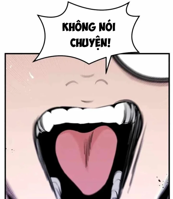 Mỗi Lính Đánh Thuê Trở Về Đều Có Một Kế Hoạch Chapter 91 - 99