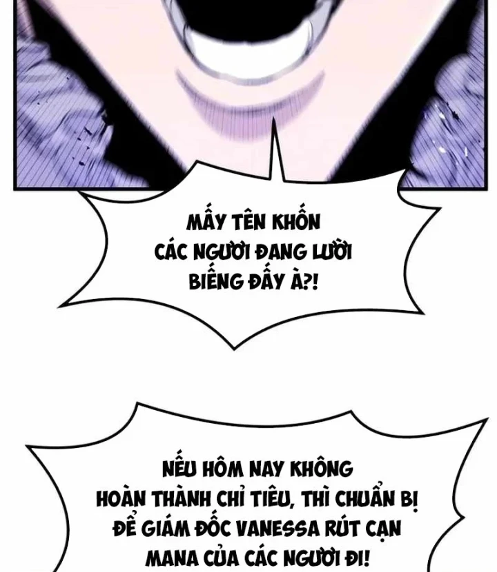 Mỗi Lính Đánh Thuê Trở Về Đều Có Một Kế Hoạch Chapter 91 - 100