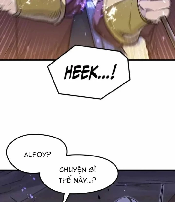Mỗi Lính Đánh Thuê Trở Về Đều Có Một Kế Hoạch Chapter 91 - 102