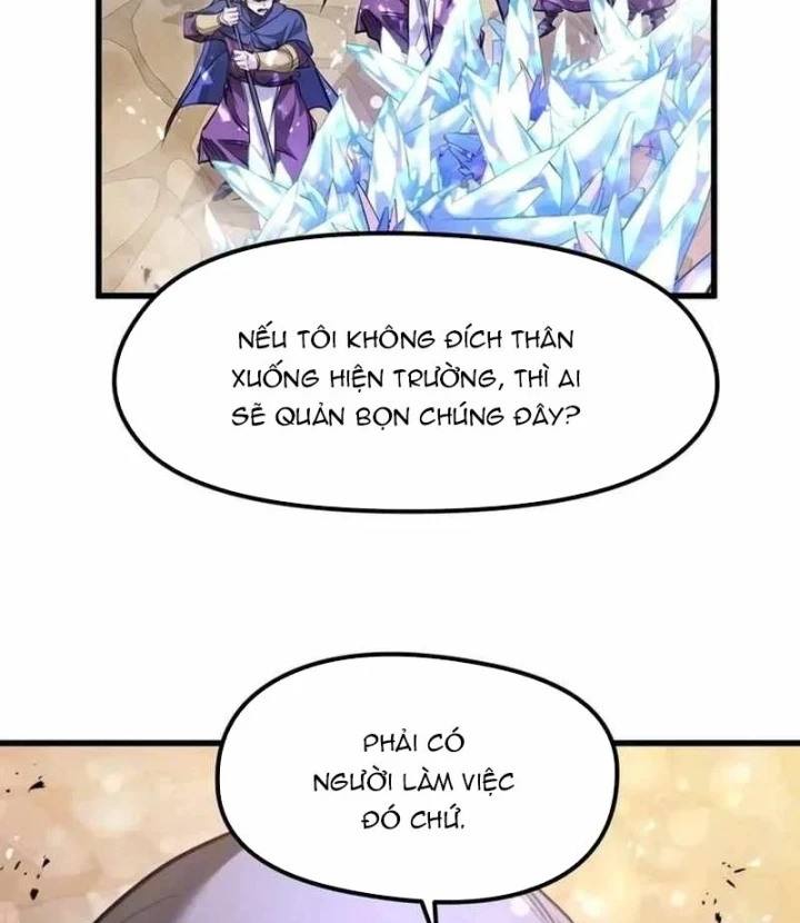 Mỗi Lính Đánh Thuê Trở Về Đều Có Một Kế Hoạch Chapter 91 - 105