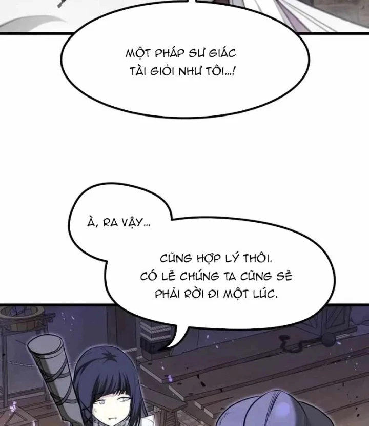 Mỗi Lính Đánh Thuê Trở Về Đều Có Một Kế Hoạch Chapter 91 - 107