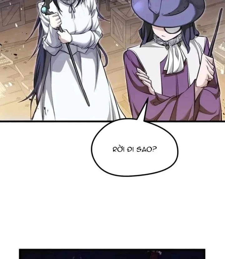 Mỗi Lính Đánh Thuê Trở Về Đều Có Một Kế Hoạch Chapter 91 - 108