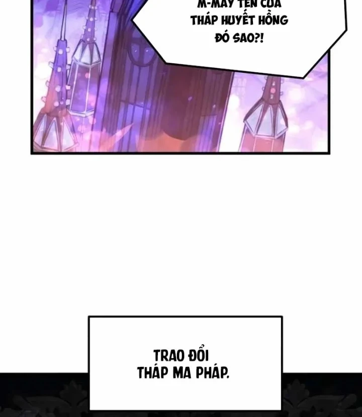 Mỗi Lính Đánh Thuê Trở Về Đều Có Một Kế Hoạch Chapter 91 - 110