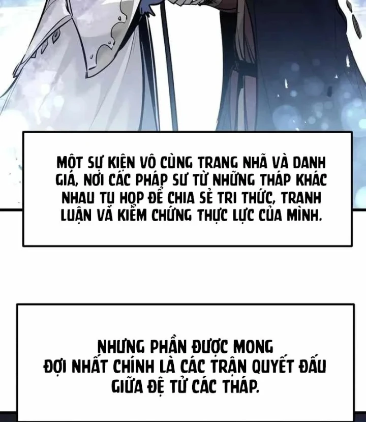 Mỗi Lính Đánh Thuê Trở Về Đều Có Một Kế Hoạch Chapter 91 - 112