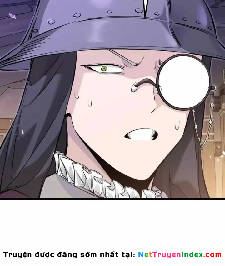 Mỗi Lính Đánh Thuê Trở Về Đều Có Một Kế Hoạch Chapter 91 - 115