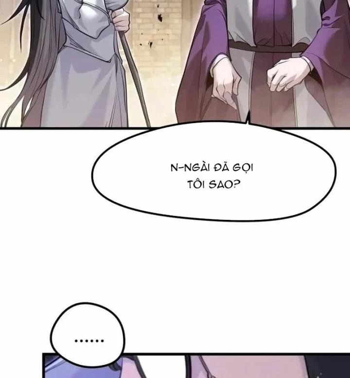 Mỗi Lính Đánh Thuê Trở Về Đều Có Một Kế Hoạch Chapter 91 - 117