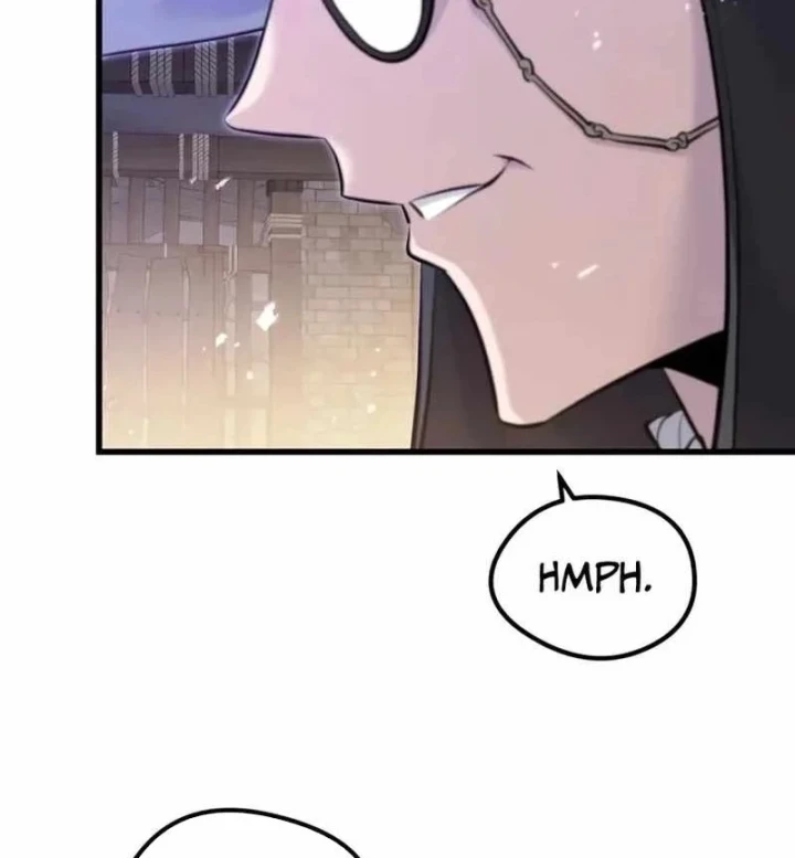 Mỗi Lính Đánh Thuê Trở Về Đều Có Một Kế Hoạch Chapter 91 - 118