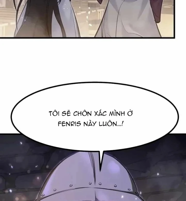 Mỗi Lính Đánh Thuê Trở Về Đều Có Một Kế Hoạch Chapter 91 - 120