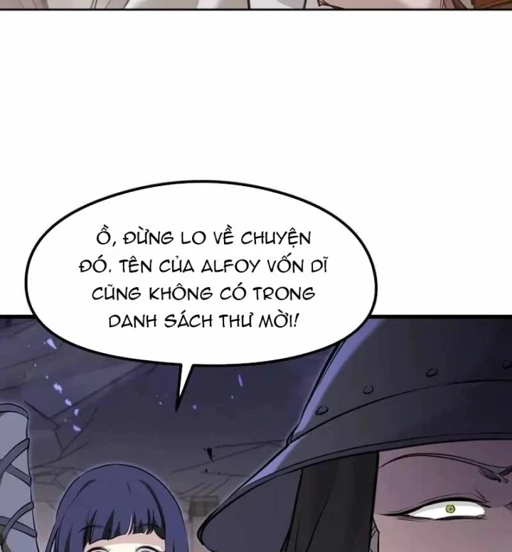 Mỗi Lính Đánh Thuê Trở Về Đều Có Một Kế Hoạch Chapter 91 - 122