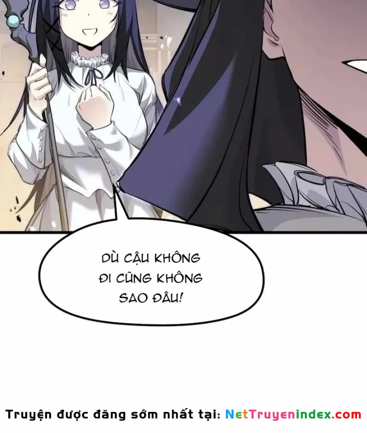 Mỗi Lính Đánh Thuê Trở Về Đều Có Một Kế Hoạch Chapter 91 - 123