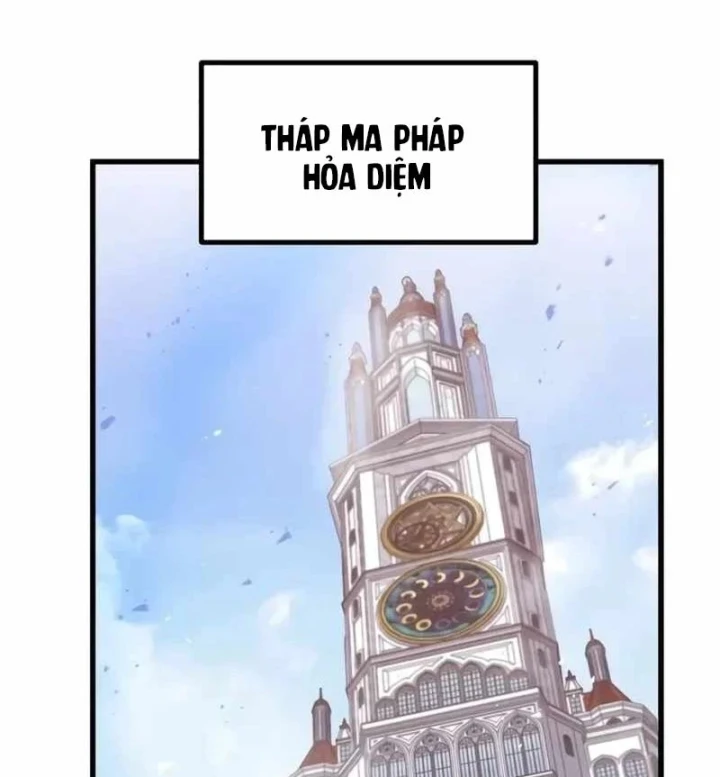 Mỗi Lính Đánh Thuê Trở Về Đều Có Một Kế Hoạch Chapter 91 - 124